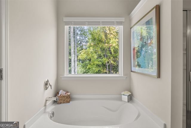 3104 Steinbeck Way HOMESITE 23, Atlanta, GA 30344