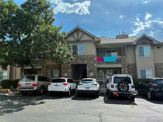 10351 W Girton Dr 2, Denver, CO 80227