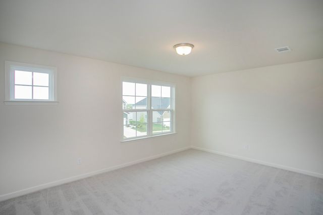 2321 Willow Bend Drive, Mount Juliet, TN 37122