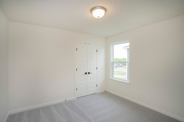 2321 Willow Bend Drive, Mount Juliet, TN 37122