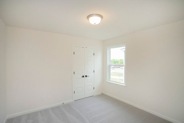 2321 Willow Bend Drive, Mount Juliet, TN 37122