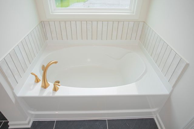 2321 Willow Bend Drive, Mount Juliet, TN 37122