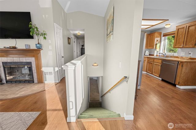 637 Cranberry Drive, Oak Harbor, WA 98277