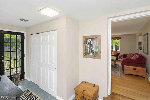 1070 BLUE ROCK LN, Blue Bell, PA 19422