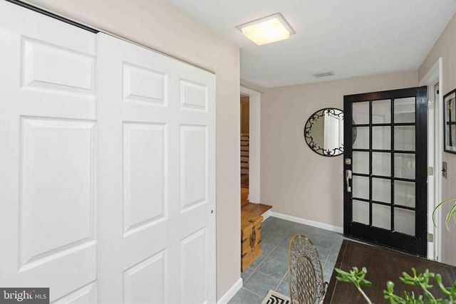 1070 BLUE ROCK LN, Blue Bell, PA 19422