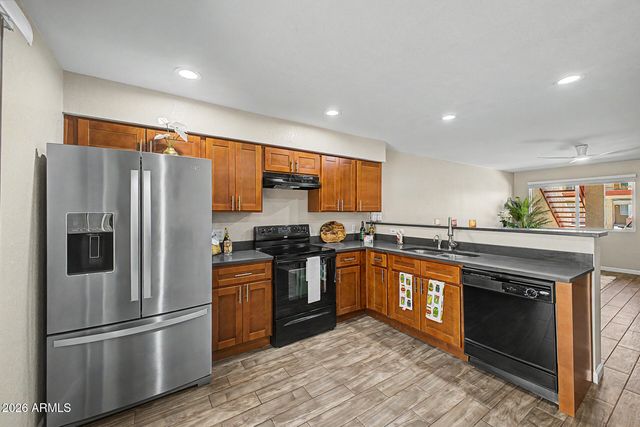510 W UNIVERSITY Drive 102, Tempe, AZ 85281
