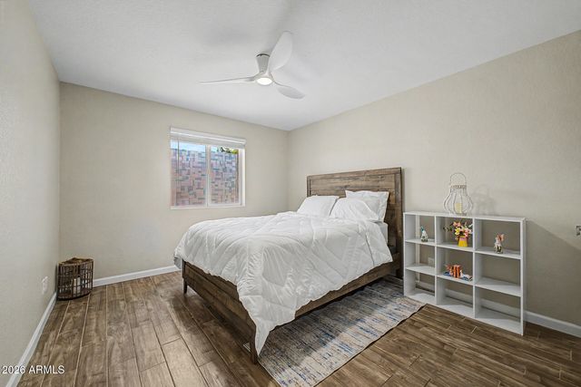 510 W UNIVERSITY Drive 102, Tempe, AZ 85281