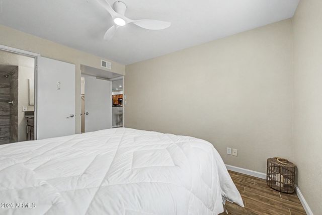 510 W UNIVERSITY Drive 102, Tempe, AZ 85281