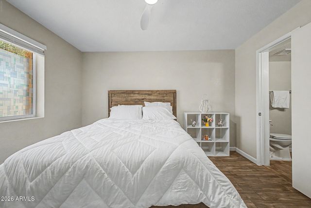 510 W UNIVERSITY Drive 102, Tempe, AZ 85281