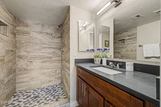 510 W UNIVERSITY Drive 102, Tempe, AZ 85281
