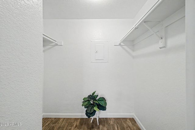 510 W UNIVERSITY Drive 102, Tempe, AZ 85281