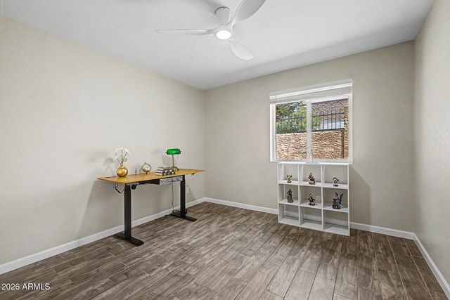 510 W UNIVERSITY Drive 102, Tempe, AZ 85281