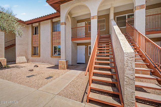 510 W UNIVERSITY Drive 102, Tempe, AZ 85281