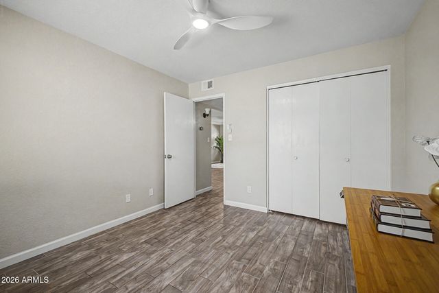 510 W UNIVERSITY Drive 102, Tempe, AZ 85281