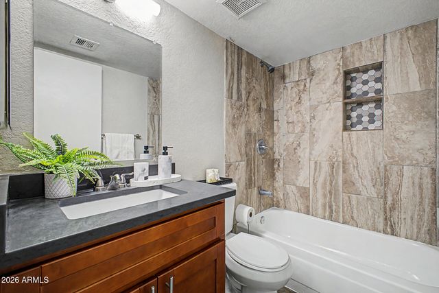 510 W UNIVERSITY Drive 102, Tempe, AZ 85281