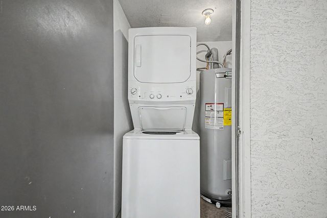510 W UNIVERSITY Drive 102, Tempe, AZ 85281