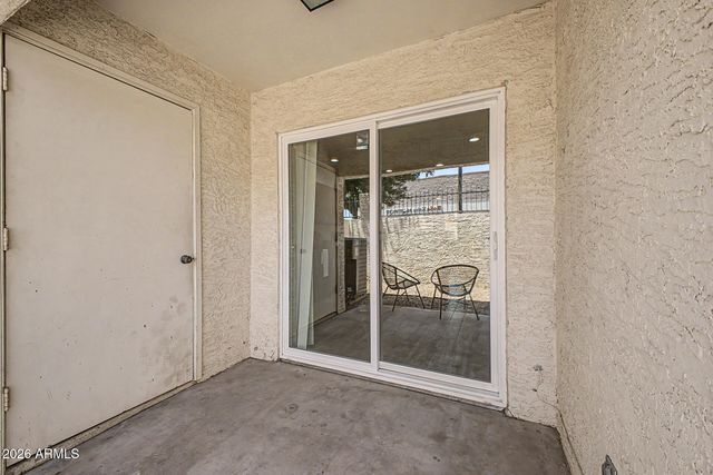 510 W UNIVERSITY Drive 102, Tempe, AZ 85281