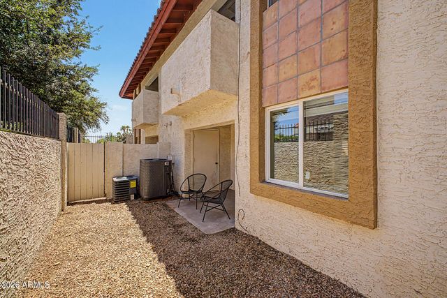 510 W UNIVERSITY Drive 102, Tempe, AZ 85281