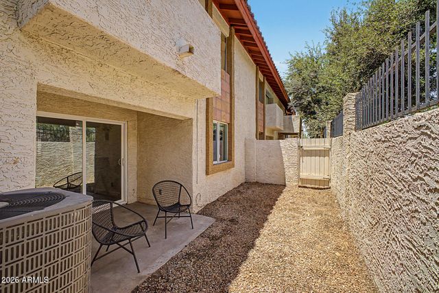 510 W UNIVERSITY Drive 102, Tempe, AZ 85281