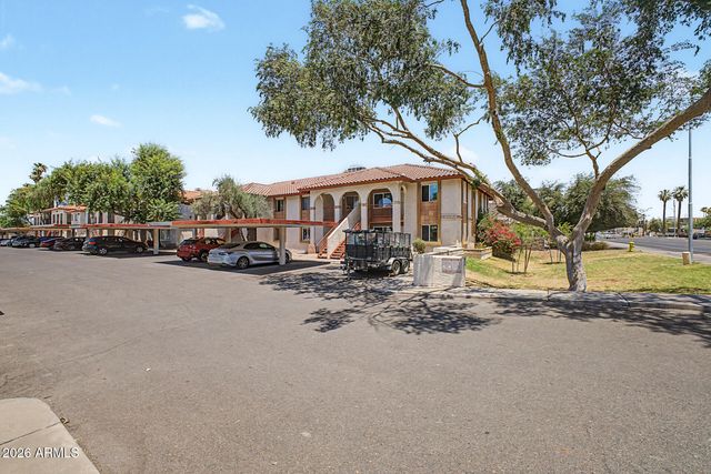 510 W UNIVERSITY Drive 102, Tempe, AZ 85281