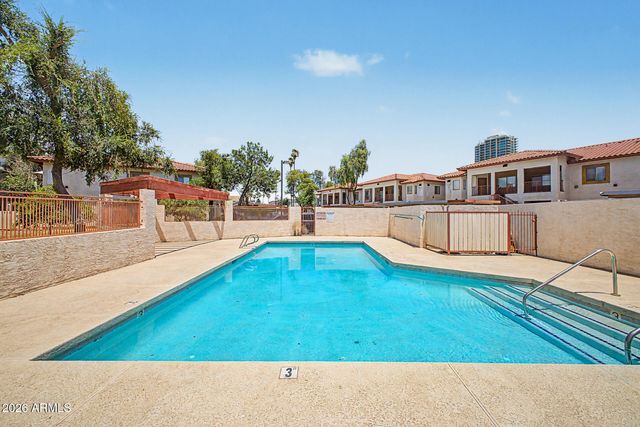 510 W UNIVERSITY Drive 102, Tempe, AZ 85281