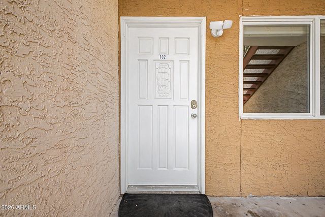 510 W UNIVERSITY Drive 102, Tempe, AZ 85281