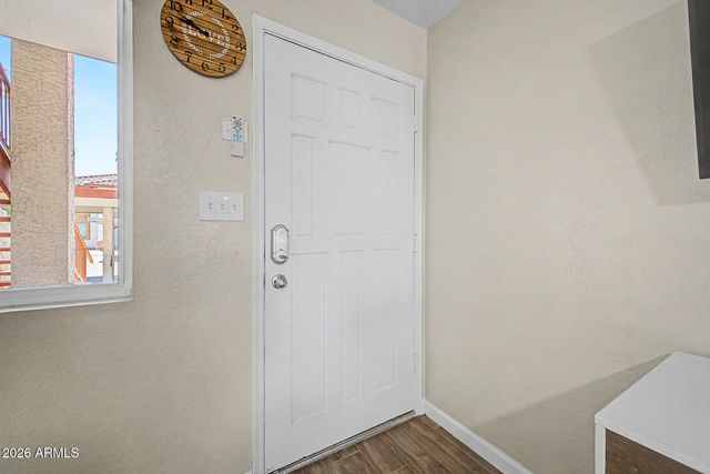 510 W UNIVERSITY Drive 102, Tempe, AZ 85281