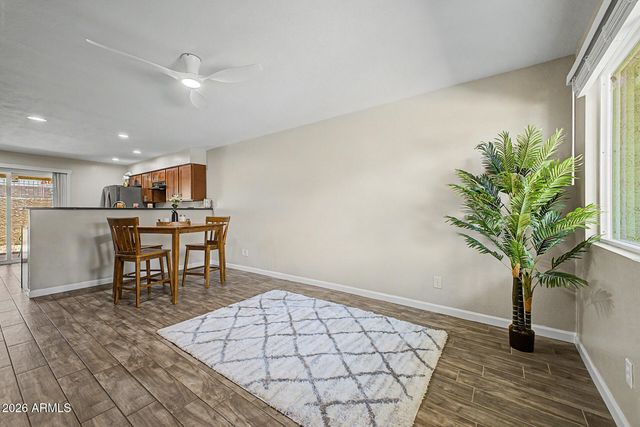 510 W UNIVERSITY Drive 102, Tempe, AZ 85281