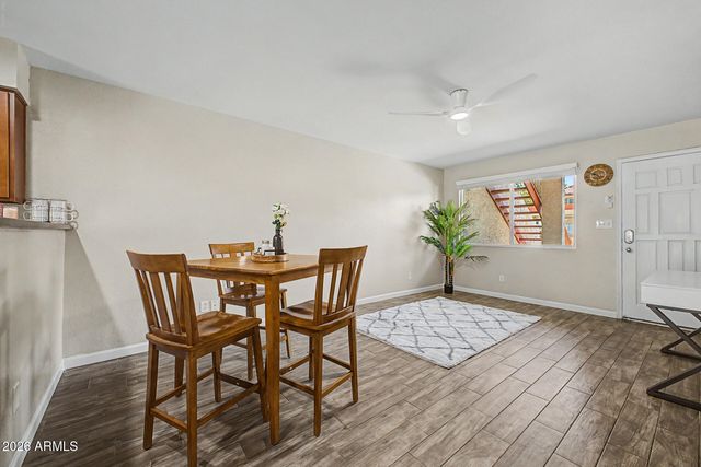 510 W UNIVERSITY Drive 102, Tempe, AZ 85281