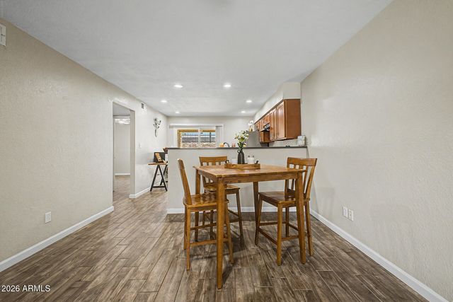510 W UNIVERSITY Drive 102, Tempe, AZ 85281
