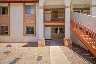 510 W UNIVERSITY Drive 102, Tempe, AZ 85281
