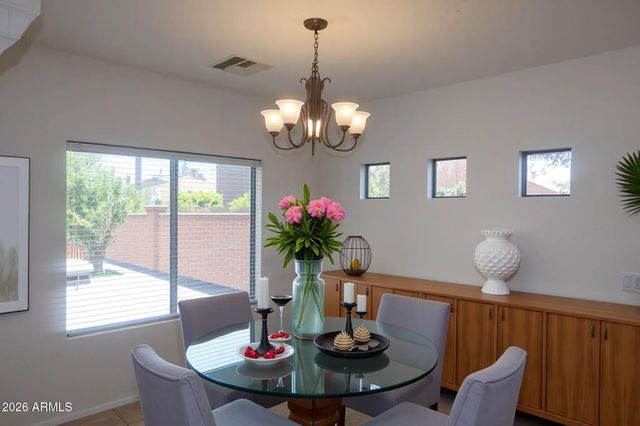 5316 W EL CORTEZ Trail, Phoenix, AZ 85083