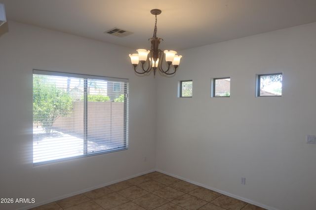 5316 W EL CORTEZ Trail, Phoenix, AZ 85083