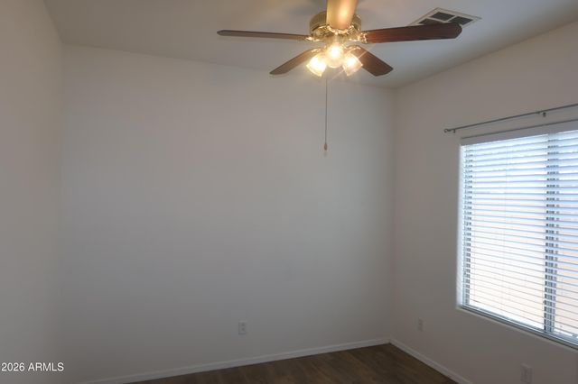 5316 W EL CORTEZ Trail, Phoenix, AZ 85083