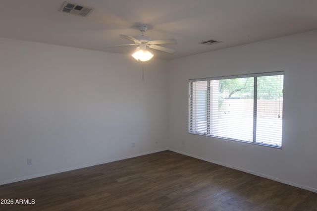 5316 W EL CORTEZ Trail, Phoenix, AZ 85083