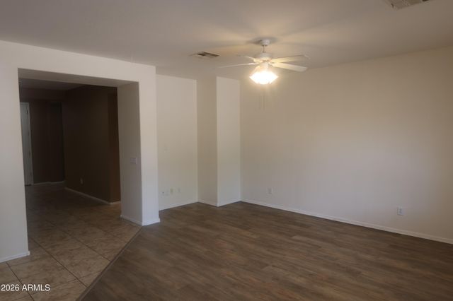 5316 W EL CORTEZ Trail, Phoenix, AZ 85083
