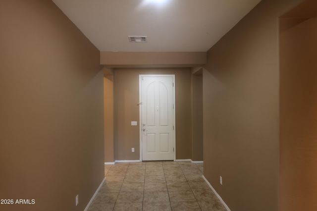5316 W EL CORTEZ Trail, Phoenix, AZ 85083