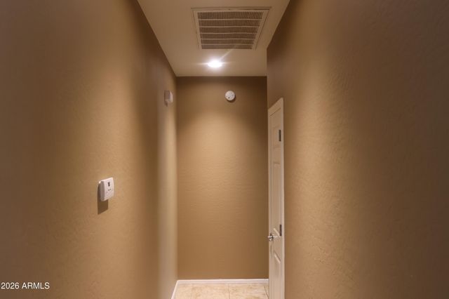 5316 W EL CORTEZ Trail, Phoenix, AZ 85083