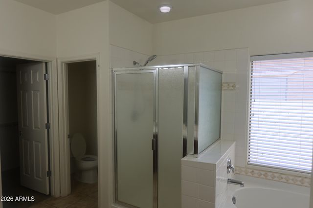 5316 W EL CORTEZ Trail, Phoenix, AZ 85083