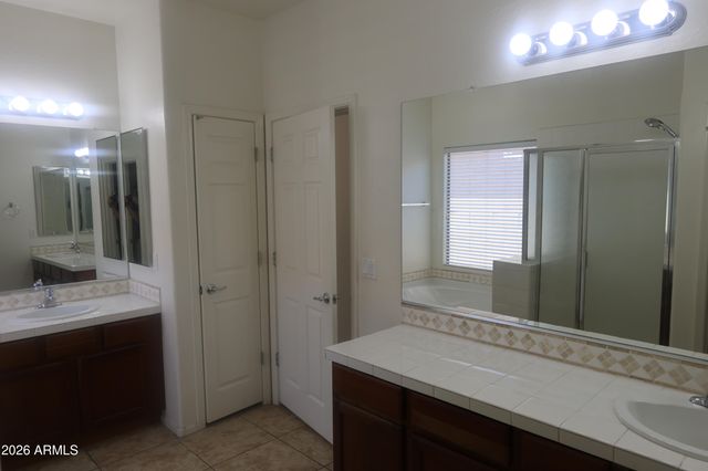 5316 W EL CORTEZ Trail, Phoenix, AZ 85083