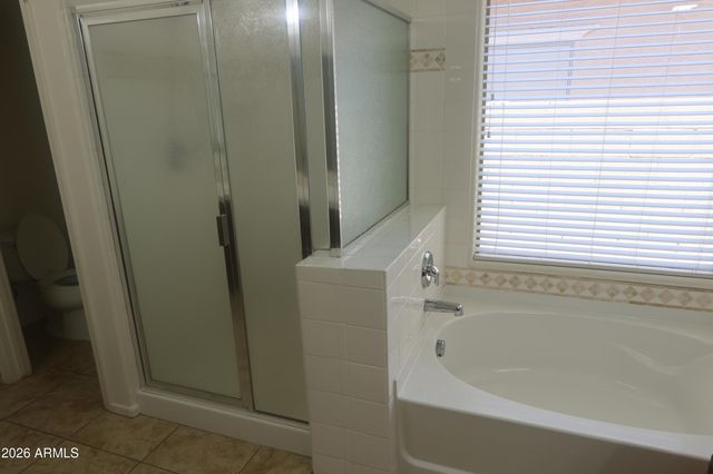 5316 W EL CORTEZ Trail, Phoenix, AZ 85083