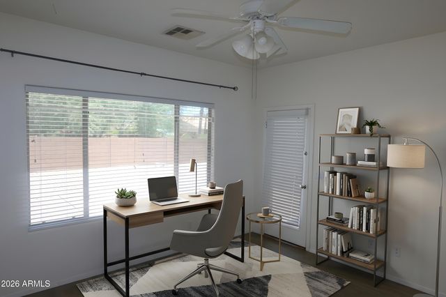 5316 W EL CORTEZ Trail, Phoenix, AZ 85083