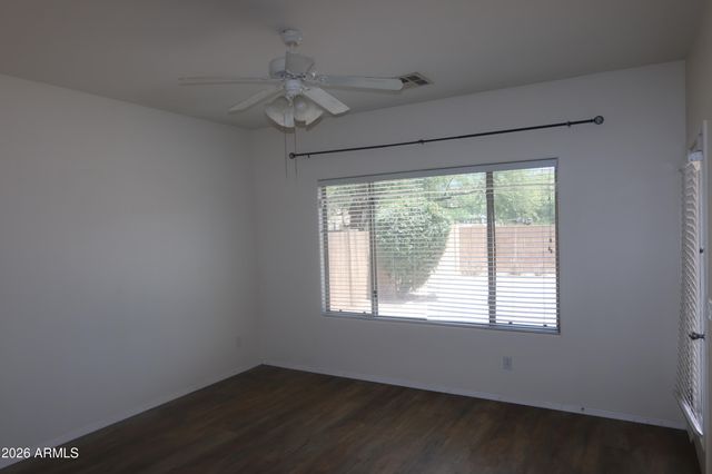 5316 W EL CORTEZ Trail, Phoenix, AZ 85083