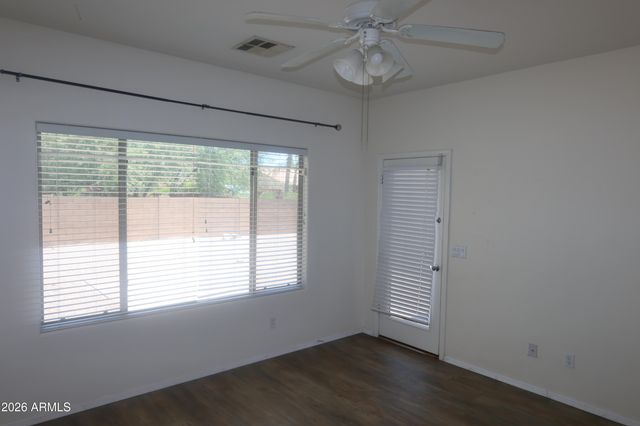 5316 W EL CORTEZ Trail, Phoenix, AZ 85083