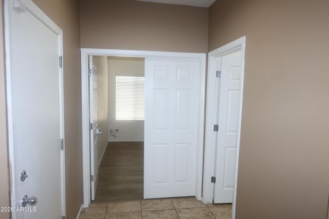 5316 W EL CORTEZ Trail, Phoenix, AZ 85083