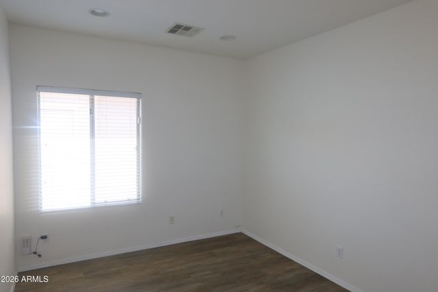5316 W EL CORTEZ Trail, Phoenix, AZ 85083