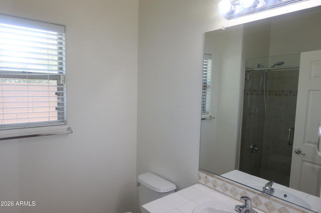 5316 W EL CORTEZ Trail, Phoenix, AZ 85083