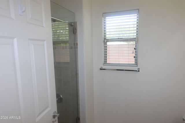 5316 W EL CORTEZ Trail, Phoenix, AZ 85083