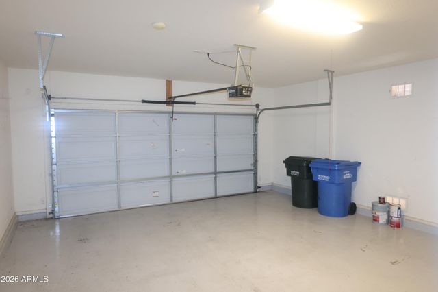 5316 W EL CORTEZ Trail, Phoenix, AZ 85083
