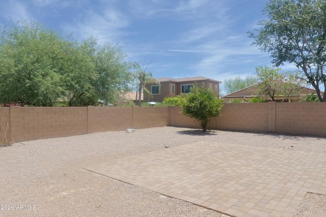 5316 W EL CORTEZ Trail, Phoenix, AZ 85083
